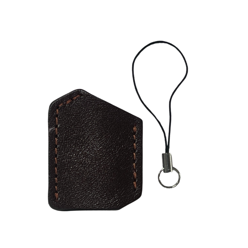 IGLA Alarm