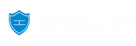 igla logo